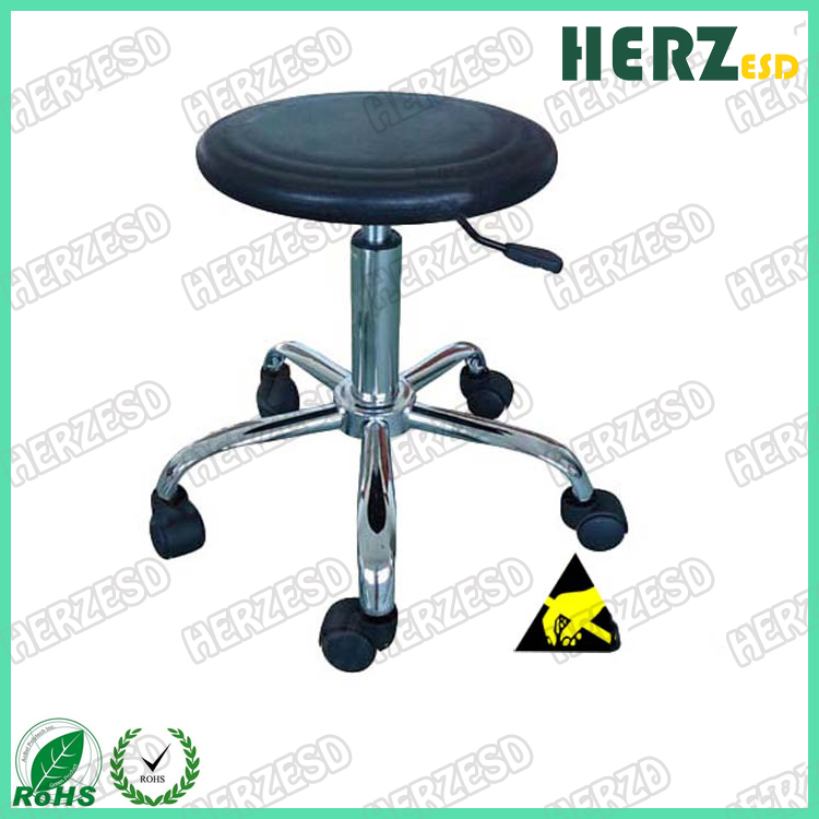 HZ-32110  PU Foam Anti-static Chair